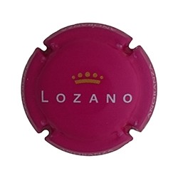 Añoranza - Lozano -X 136020 Autonómica