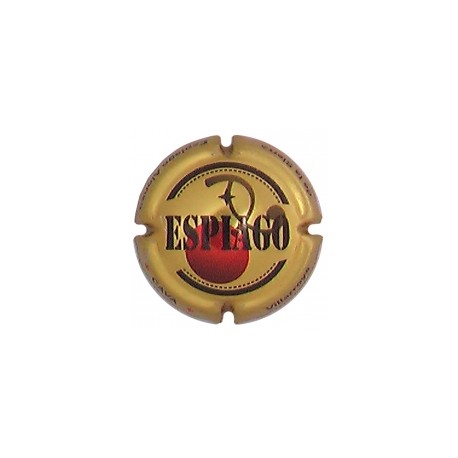 Espiago X 140607 Autonómica