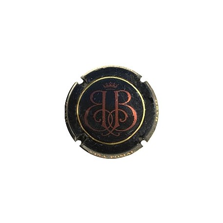 Bodegas Bilbainas X 146438 Autonómica