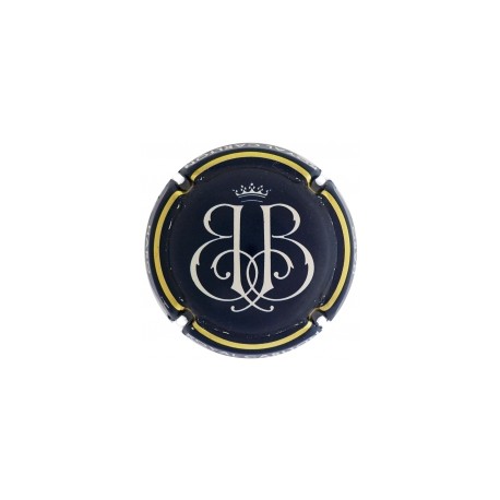 Bodegas Bilbainas X 144431 Autonómica