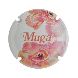 Bodegas Muga X 140005 Autonómica