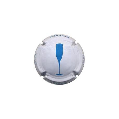 Elementum Ad Fontes X 116663