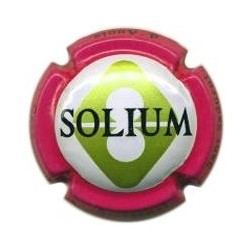 Solium 18196 X 060214