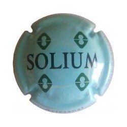 Solium 10592 X 032465