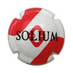 Solium 18204 X 038855
