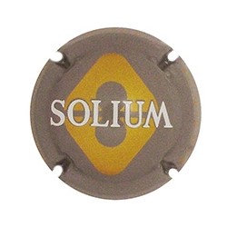 Solium X 138742