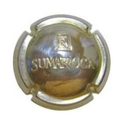 Sumarroca 14178 X 041461 Plata