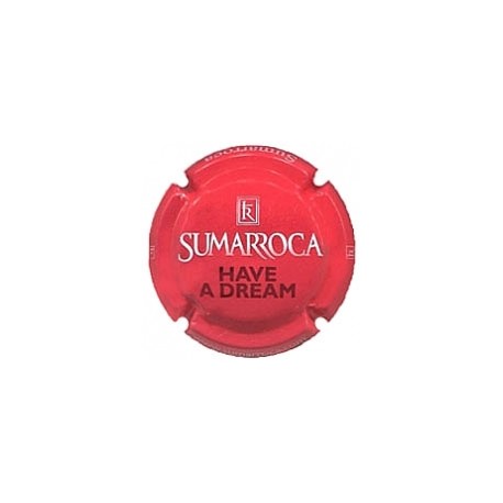 Sumarroca X 125272