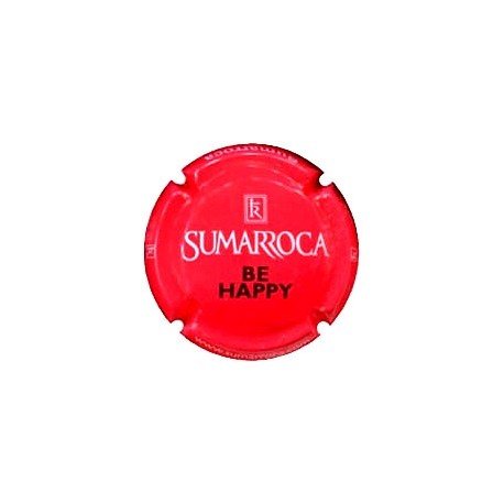 Sumarroca X 120644