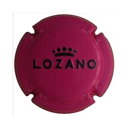 Añoranza - Lozano -X 154022 Autonómica