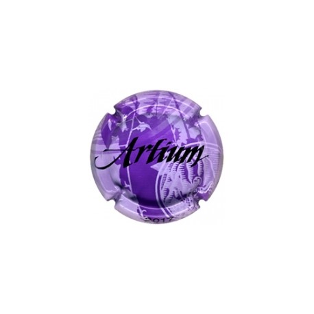 Artium X 154433