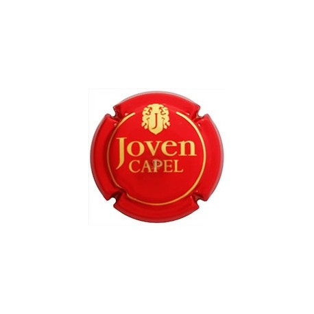 Capel Vinos, S.A. X 151025 Autonòmica