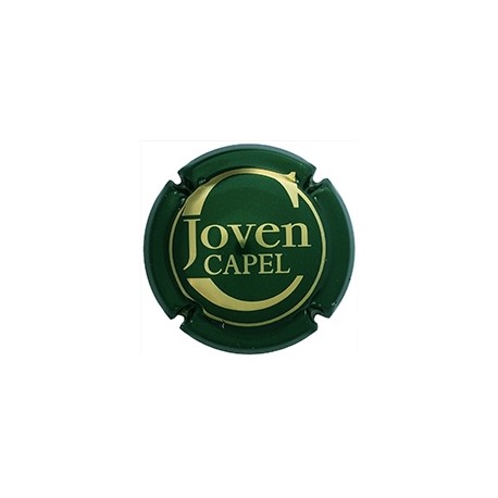 Capel Vinos, S.A. X 150986 Autonòmica