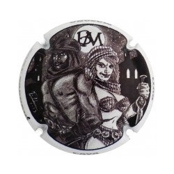 Butí Masana X 145731