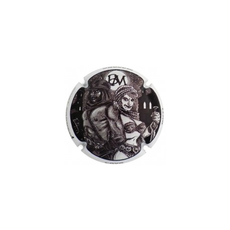 Butí Masana X 145731