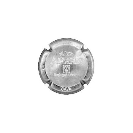 Añares A794 X 106615 Plata Autonómica