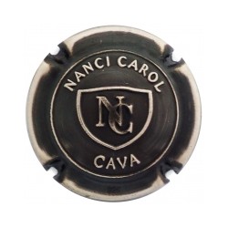Nanci Carol X 144399