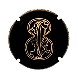 Yllera X 131880 Autonómica