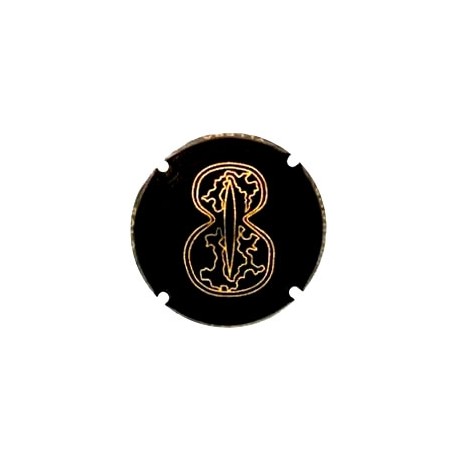 Yllera X 131880 Autonómica