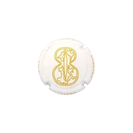 Yllera X 131881 Autonómica