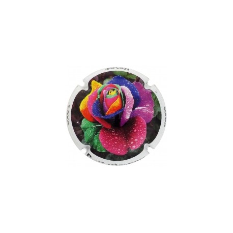 Butí Masana X 142336