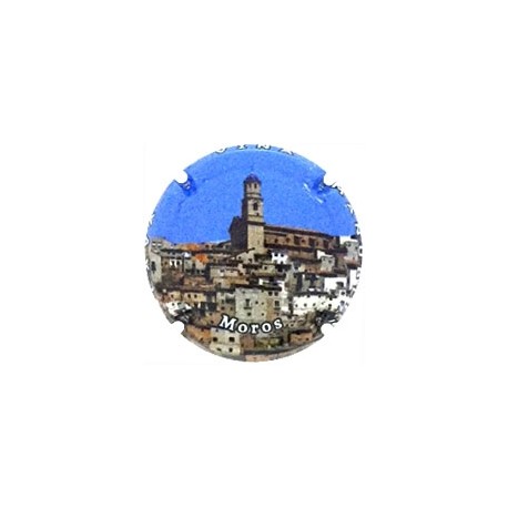 Viña Manubles X 154957 Autonómica