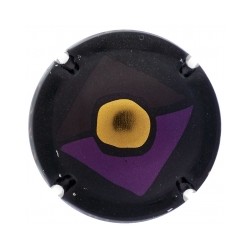 U més U fan TRES X 158011