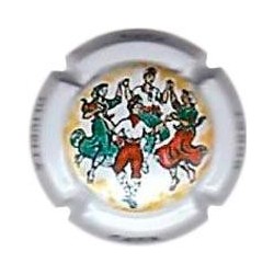 Olivella i Bonet 18112 X...