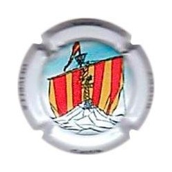 Olivella i Bonet 18116 X...