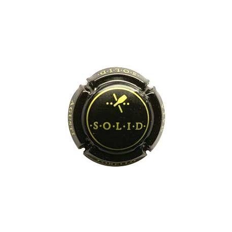 Agustí Torelló 16567 X 053681