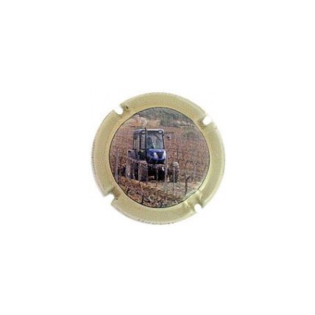 Fonpinet X 149387