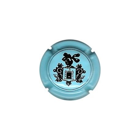 Anna Amigó Agulled 17063 X 057533 Brut