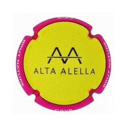 Alta Alella X 159905