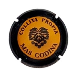 Mas Codina X 156153