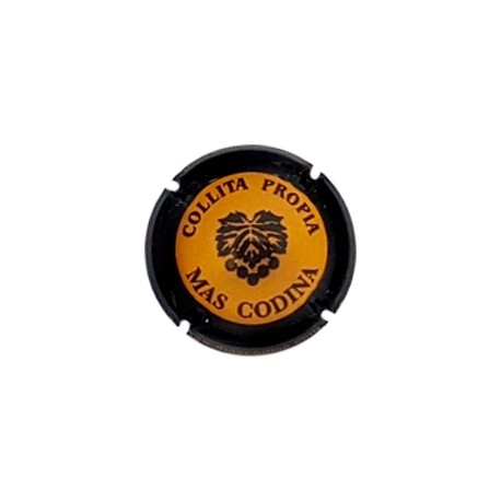 Mas Codina X 156153