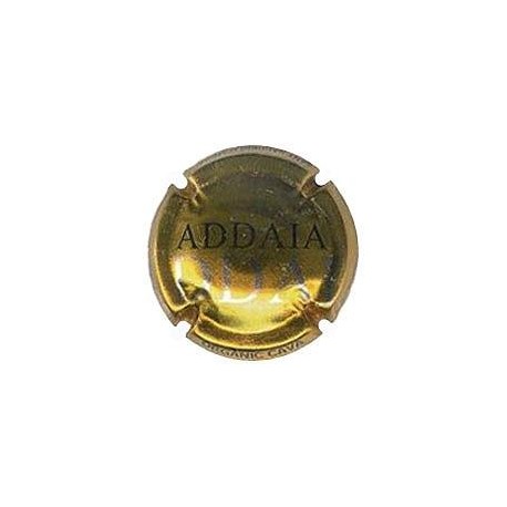 Addaia 26927 X 095225