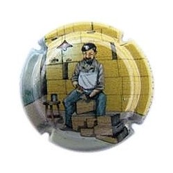 Josep Carreras X 018128 V...