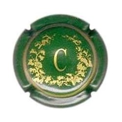 Beatriz de Cardauneur X...