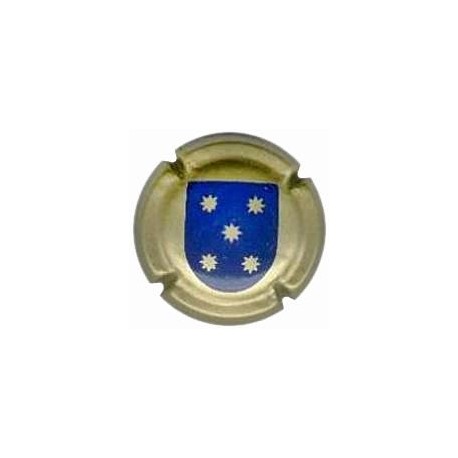 Celler Vell 14376 X 045474