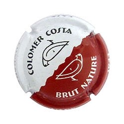Colomer Costa X 128920