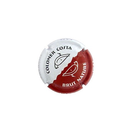 Colomer Costa X 128920