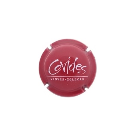 Covides X 137087