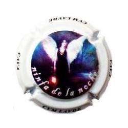 Cum Laude 24150 X 088142