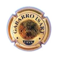 Gabarró Isart X 051905