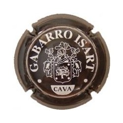 Gabarró Isart 06271 X 010461