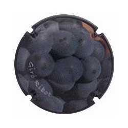 Giró Ribot X 107353