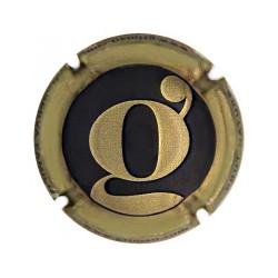 Grimau de Pujades X 142390