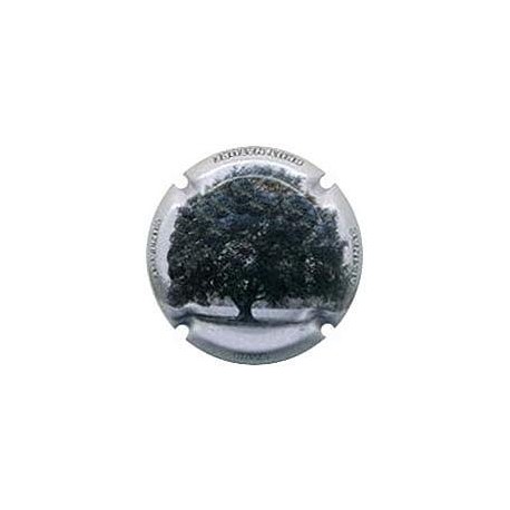 Alsinac 27936 X 098843