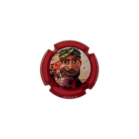 Boiba X 163885 autonómica