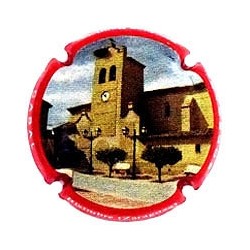 Bodegas Cabal X 165028 Autonómica